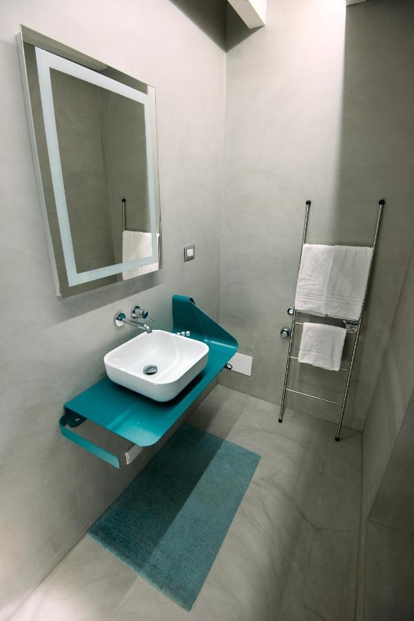 Larius Apartment Como Zewnętrze zdjęcie